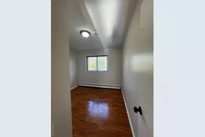 8 Whitman Court, Middletown, NY 10941 - Photo 20