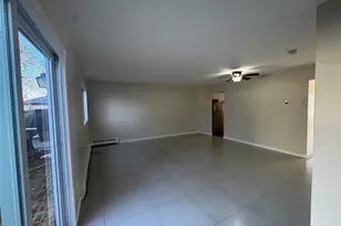 8 Whitman Ct, Middletown, NY 10941 - Photo 8