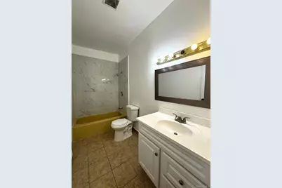 8 Whitman Court, Middletown, NY 10941 - Photo 14