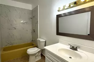 8 Whitman Ct, Middletown, NY 10941 - Photo 14