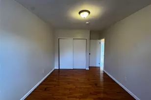 8 Whitman Ct, Middletown, NY 10941 - Photo 18