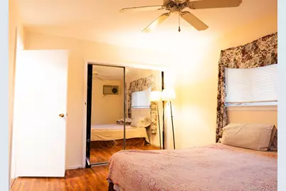 1322 Barry Drive S, Valley Stream, NY 11580 - Photo 8