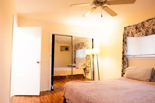 1322 Barry Dr S, Valley Stream, NY 11580 - Photo 8