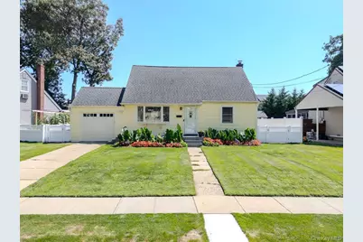52 Midwood Avenue, Farmingdale, NY 11735 - Photo 1