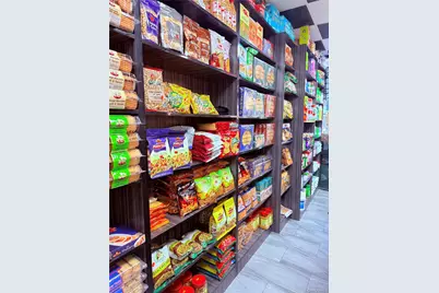 124-12 Jamaica Avenue, Jamaica, NY 11418 - Photo 6