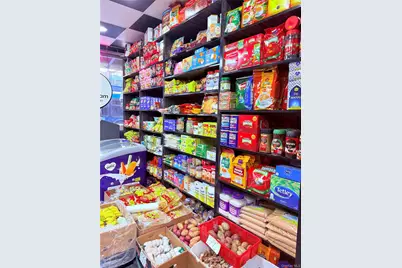 124-12 Jamaica Avenue, Jamaica, NY 11418 - Photo 4