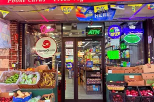 124-12 Jamaica Ave, Jamaica, NY 11418 - Photo 1