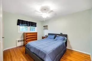 24 W Oak St, Farmingdale, NY 11735 - Photo 20