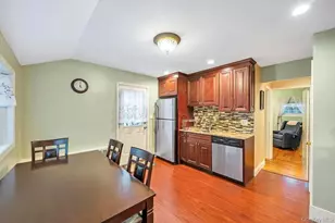 24 W Oak St, Farmingdale, NY 11735 - Photo 8