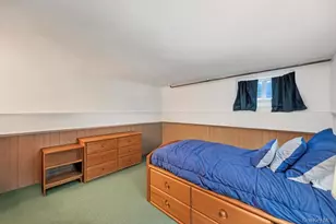 24 W Oak St, Farmingdale, NY 11735 - Photo 16