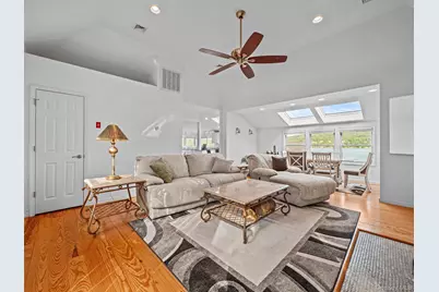 99 Lake Shore Road, Greenwood Lake, NY 10925 - Photo 18