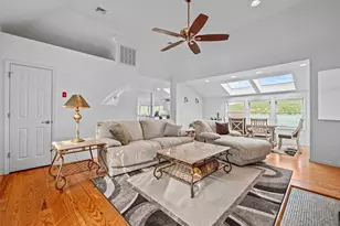 99 Lake Shore Rd, Greenwood Lake, NY 10925 - Photo 18