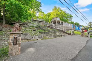 99 Lake Shore Rd, Greenwood Lake, NY 10925 - Photo 6