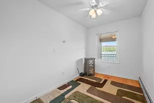 99 Lake Shore Rd, Greenwood Lake, NY 10925 - Photo 24