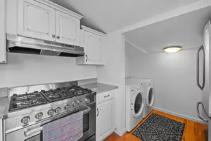 99 Lake Shore Rd, Greenwood Lake, NY 10925 - Photo 14