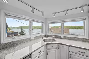 99 Lake Shore Rd, Greenwood Lake, NY 10925 - Photo 12