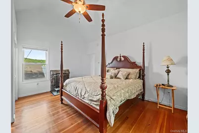 99 Lake Shore Road, Greenwood Lake, NY 10925 - Photo 20