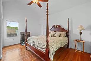 99 Lake Shore Rd, Greenwood Lake, NY 10925 - Photo 20