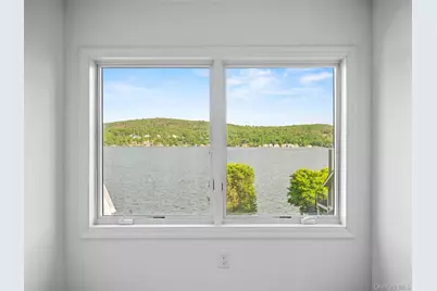 99 Lake Shore Road, Greenwood Lake, NY 10925 - Photo 22