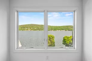 99 Lake Shore Rd, Greenwood Lake, NY 10925 - Photo 22