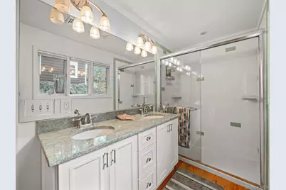 99 Lake Shore Road, Greenwood Lake, NY 10925 - Photo 26