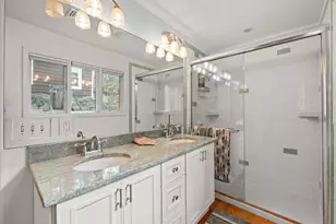 99 Lake Shore Rd, Greenwood Lake, NY 10925 - Photo 26