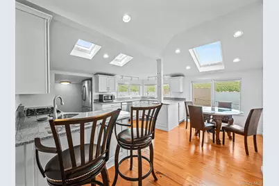 99 Lake Shore Road, Greenwood Lake, NY 10925 - Photo 10