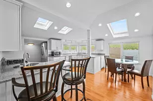 99 Lake Shore Rd, Greenwood Lake, NY 10925 - Photo 10