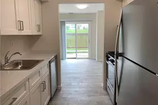 3607 Whispering Hills, Chester, NY 10918 - Photo 4