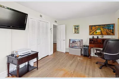 24-56 Little Neck Boulevard, Bayside, NY 11360 - Photo 18