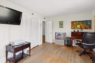 24-56 Little Neck Blvd, Bayside, NY 11360 - Photo 18