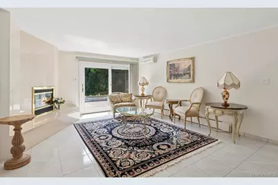 24-56 Little Neck Boulevard, Bayside, NY 11360 - Photo 10