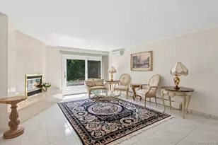 24-56 Little Neck Blvd, Bayside, NY 11360 - Photo 10