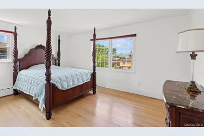 24-56 Little Neck Boulevard, Bayside, NY 11360 - Photo 16