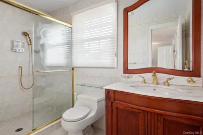 24-56 Little Neck Boulevard, Bayside, NY 11360 - Photo 14