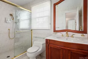 24-56 Little Neck Blvd, Bayside, NY 11360 - Photo 14