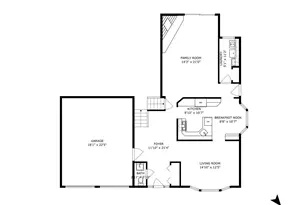 24-56 Little Neck Blvd, Bayside, NY 11360 - Photo 28