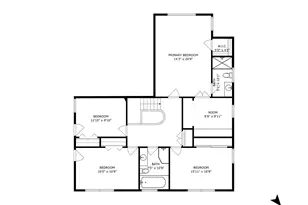 24-56 Little Neck Blvd, Bayside, NY 11360 - Photo 30