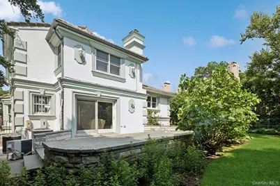 24-56 Little Neck Boulevard, Bayside, NY 11360 - Photo 24