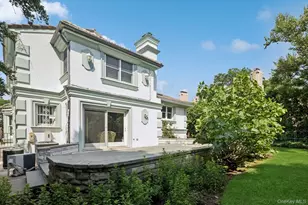 24-56 Little Neck Blvd, Bayside, NY 11360 - Photo 24