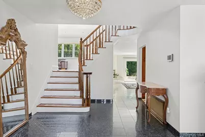 24-56 Little Neck Boulevard, Bayside, NY 11360 - Photo 4