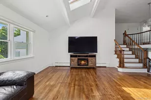 24-56 Little Neck Blvd, Bayside, NY 11360 - Photo 12