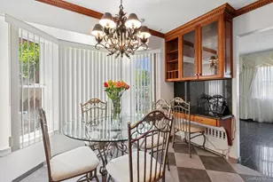 24-56 Little Neck Blvd, Bayside, NY 11360 - Photo 8