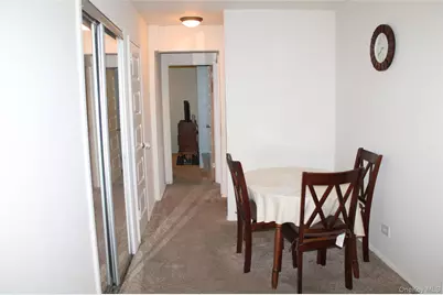 87-30 204 Street #APT-A54, Hollis, NY 11423 - Photo 10