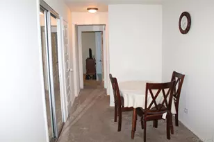 87-30 204th St, Hollis, NY 11423 - Photo 10