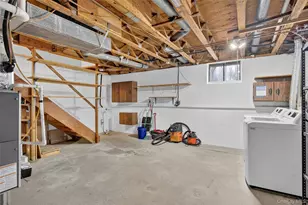 8 Knightsbridge, Poughkeepsie, NY 12603 - Photo 22