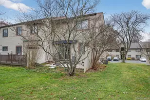 8 Knightsbridge, Poughkeepsie, NY 12603 - Photo 26