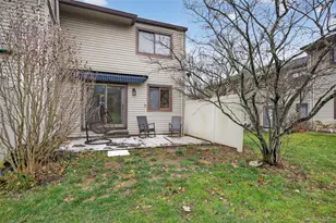 8 Knightsbridge, Poughkeepsie, NY 12603 - Photo 24