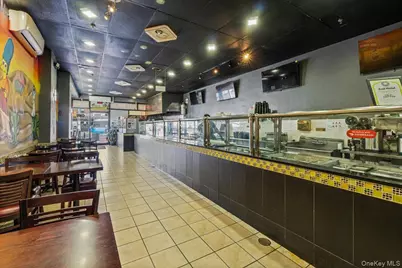 20502 Hillside Avenue, Hollis, NY 11423 - Photo 10