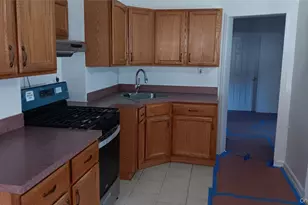 1811 Wallace Ave, Bronx, NY 10462 - Photo 4